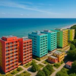 USG kostki – precyzyjna diagnostyka