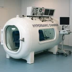 Ile kosztuje profesjonalna fotografia produktowa?