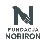 Jak zaprojektować estetyczną i widoczną reklamę na elewacji budynku?