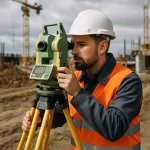 Czym kierować się przy wyborze idealnego żłobka?